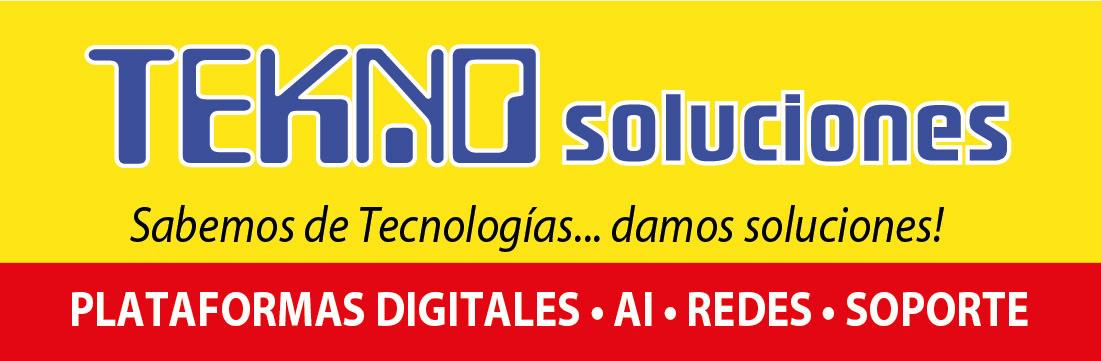TEKNOSoluciones